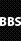 BBS