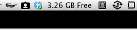 スクリーンショット(2012-03-28 12.23.24) スクリーンショット(2012-03-28 12.23.24)