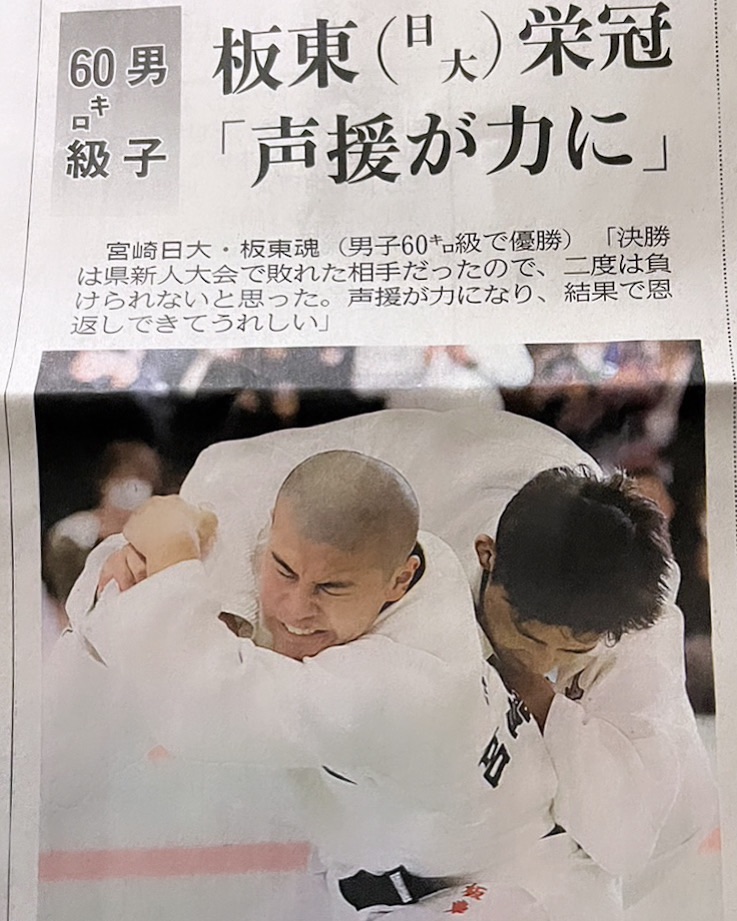 春節セール！！強化高厚布製１６５ｃｍBJJ柔術練習人形ＭＭＡ/グラップ/柔道 道着屋.com｜ダミー人形・ブラジリアン柔術着